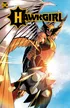 Hawkgirl