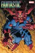 Galactus