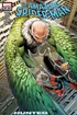 Vulture