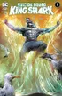 King Shark