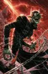 Batman Who Laughs