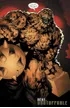 Clayface