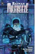 Mr.Freeze