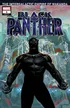 Black Phanter