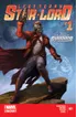 Star-Lord
