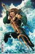 Aquaman