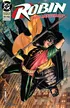 Robin (Tim Drake)