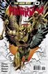 Hawkman