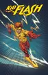 Kid Flash