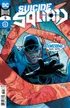 Captain Boomerang