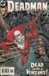 Deadman