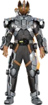 Kamen Rider Buster : Dai Dan Dan