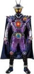 Kamen Rider Ginga : Gigantic Ginga