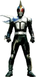 Kamen Rider Hercus : Rider Beat