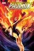 Jean Grey