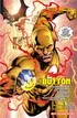 Reverse Flash