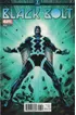 Black Bolt