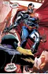 Cyborg Superman