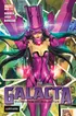 Galacta
