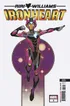 Ironheart