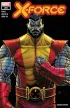 Colossus