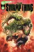 Swamp Thing