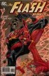 Black Flash