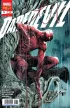 Daredevil