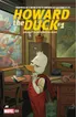 Howard The Duck