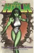 She-Hulk