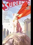 Krypto