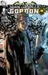 James Gordon