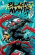 Black Manta