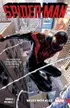 Spider-Man (Miles Morales)