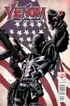 Agent Venom