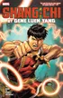 Shang-Chi