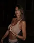 Cristina Buccino