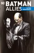 Alfred Pennyworth