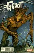 Groot