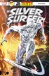 Silver Surfer