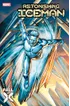 Iceman