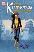 Kitty Pryde