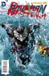 Ocean Master