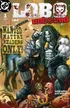 Lobo