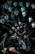 Court of Owls