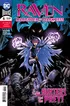 Raven