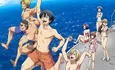 Grand Blue