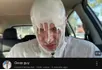 IMG 0989