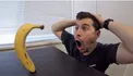 IMG 0990