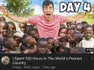 IMG 0995